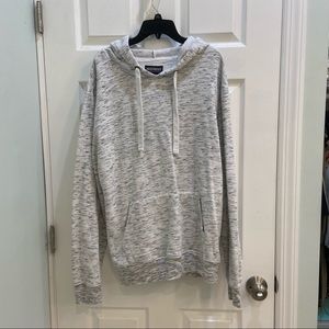 Men’s XL hoodie